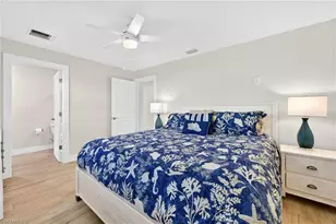 952 Kings Crown Dr, Sanibel, FL 33957 - Photo 21