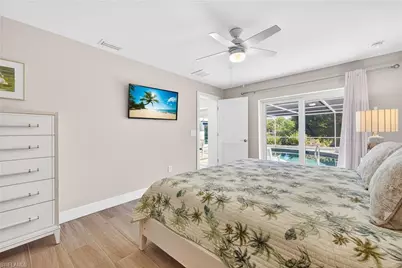 952 Kings Crown Dr, Sanibel, FL 33957 - Photo 15