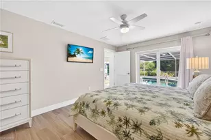 952 Kings Crown Dr, Sanibel, FL 33957 - Photo 15