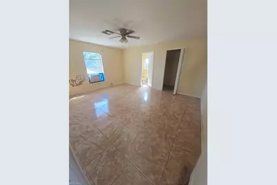 1010 Alabama Rd S, Lehigh Acres, FL 33974 - Photo 9