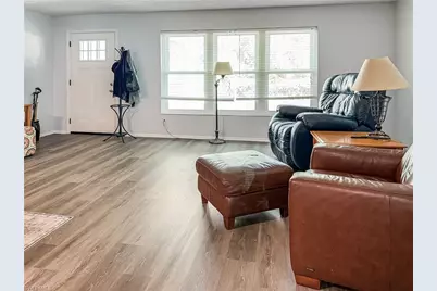 3510 SE 2nd Ave, Cape Coral, FL 33904 - Photo 7