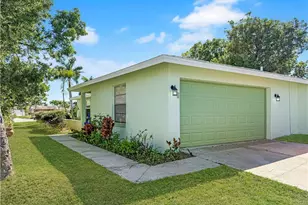 3510 SE 2nd Ave, Cape Coral, FL 33904 - Photo 1