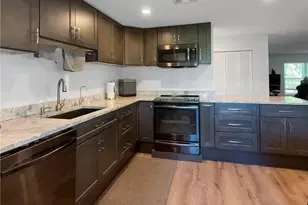 3510 SE 2nd Ave, Cape Coral, FL 33904 - Photo 15