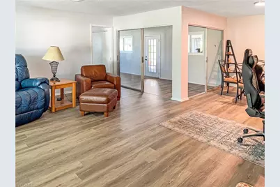 3510 SE 2nd Ave, Cape Coral, FL 33904 - Photo 5