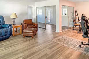 3510 SE 2nd Ave, Cape Coral, FL 33904 - Photo 5