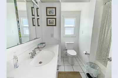 3510 SE 2nd Ave, Cape Coral, FL 33904 - Photo 11