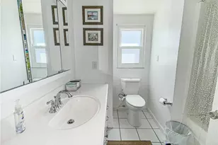 3510 SE 2nd Ave, Cape Coral, FL 33904 - Photo 11