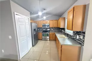 3207 54th St W, Lehigh Acres, FL 33971 - Photo 3