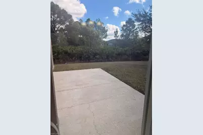 3207 54th St W, Lehigh Acres, FL 33971 - Photo 13