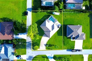 601 SE 31st St, Cape Coral, FL 33904 - Photo 27