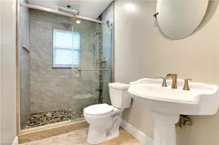 601 SE 31st St, Cape Coral, FL 33904 - Photo 13