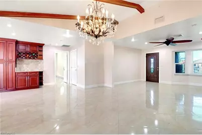 601 SE 31st St, Cape Coral, FL 33904 - Photo 7