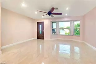 601 SE 31st St, Cape Coral, FL 33904 - Photo 3