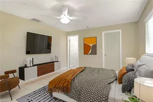 601 SE 31st St, Cape Coral, FL 33904 - Photo 17