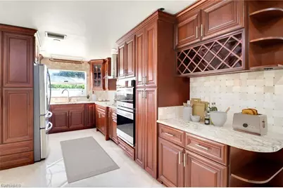 601 SE 31st St, Cape Coral, FL 33904 - Photo 19