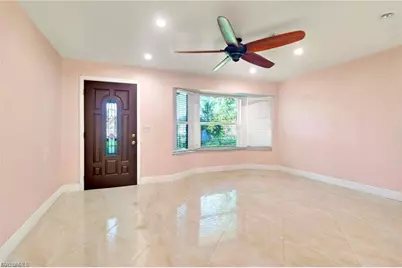 601 SE 31st St, Cape Coral, FL 33904 - Photo 5