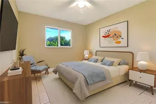 601 SE 31st St, Cape Coral, FL 33904 - Photo 15