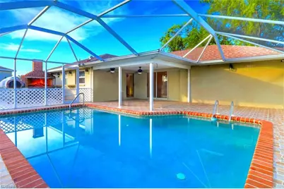 601 SE 31st St, Cape Coral, FL 33904 - Photo 23