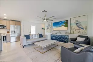 2579 Eighth Ave, Saint James City, FL 33956 - Photo 25