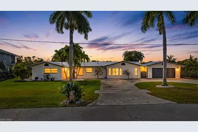 2579 Eighth Ave, Saint James City, FL 33956 - Photo 1