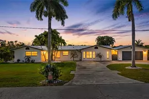 2579 Eighth Ave, Saint James City, FL 33956 - Photo 1