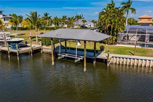 2579 Eighth Ave, Saint James City, FL 33956 - Photo 47