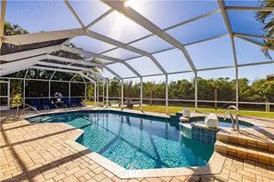 2579 Eighth Ave, Saint James City, FL 33956 - Photo 39