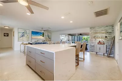 2579 Eighth Ave, Saint James City, FL 33956 - Photo 21