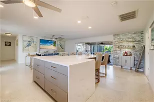 2579 Eighth Ave, Saint James City, FL 33956 - Photo 21