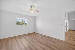 1101 NW 24th Ave, Cape Coral, FL 33993 - Photo 13