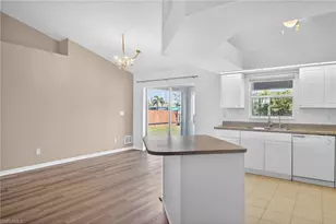 1101 NW 24th Ave, Cape Coral, FL 33993 - Photo 9