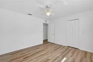 1101 NW 24th Ave, Cape Coral, FL 33993 - Photo 17