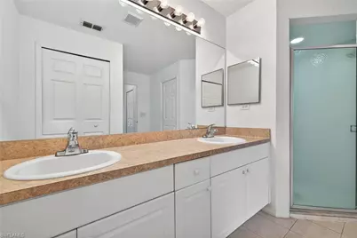 1101 NW 24th Ave, Cape Coral, FL 33993 - Photo 15