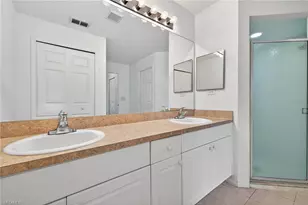 1101 NW 24th Ave, Cape Coral, FL 33993 - Photo 15