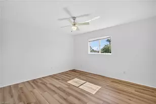 1101 NW 24th Ave, Cape Coral, FL 33993 - Photo 19