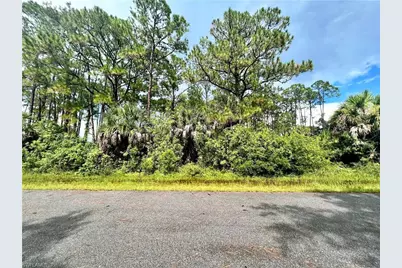 420 Bonsell Ln, Port Charlotte, FL 33953 - Photo 1