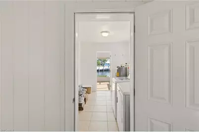 2859 Cheryl St N #2, Matlacha, FL 33993 - Photo 19