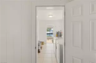 2859 Cheryl St S, Matlacha, FL 33993 - Photo 19