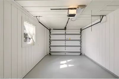 2859 Cheryl St N #2, Matlacha, FL 33993 - Photo 17