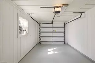 2859 Cheryl St S, Matlacha, FL 33993 - Photo 17