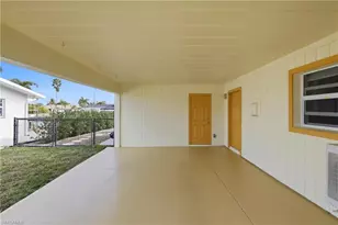 2859 Cheryl St S, Matlacha, FL 33993 - Photo 23