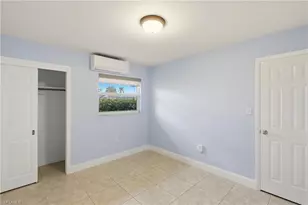 2859 Cheryl St S, Matlacha, FL 33993 - Photo 29