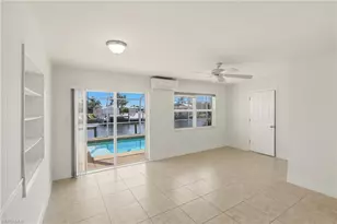 2859 Cheryl St S, Matlacha, FL 33993 - Photo 27