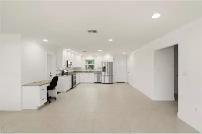 2859 Cheryl St N #2, Matlacha, FL 33993 - Photo 13