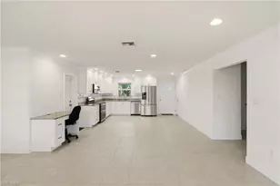 2859 Cheryl St S, Matlacha, FL 33993 - Photo 13