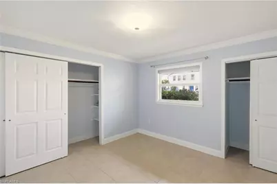 2859 Cheryl St N #2, Matlacha, FL 33993 - Photo 15