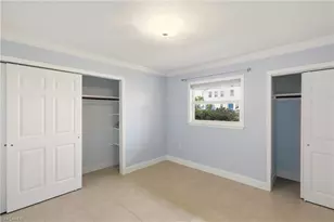 2859 Cheryl St S, Matlacha, FL 33993 - Photo 15