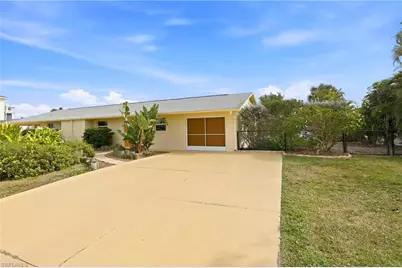 2859 Cheryl St N #2, Matlacha, FL 33993 - Photo 9