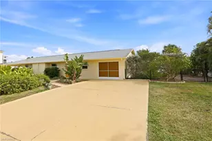 2859 Cheryl St S, Matlacha, FL 33993 - Photo 9