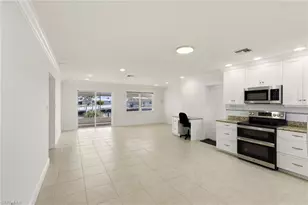 2859 Cheryl St S, Matlacha, FL 33993 - Photo 11